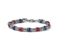 Armband Maria Cristina Sterling in Silber G4556 - G4556